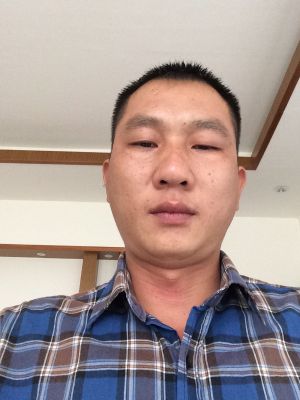 家具安装家具配送安装家具配送安装