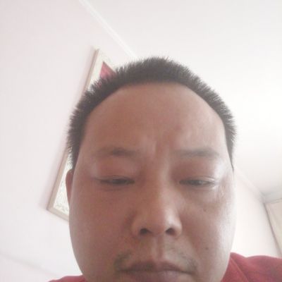 水暖安装卫浴