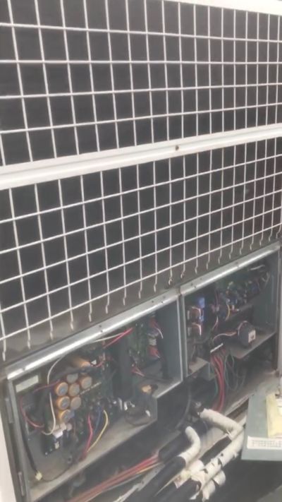 家电维修空调维修安装空调维修安装通风设备安装