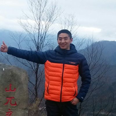 墙纸灯具安装卫浴挂件脸盆家具安装窗帘安装