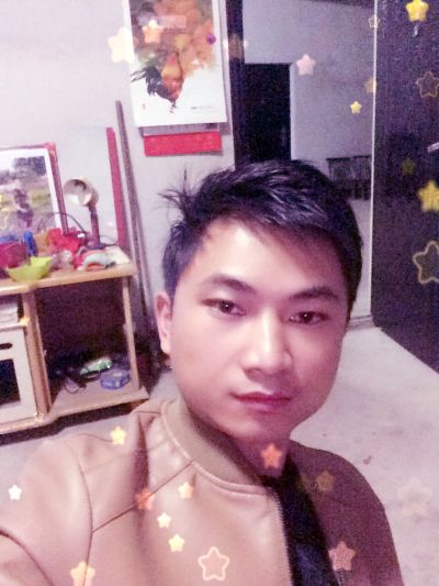 水电安装