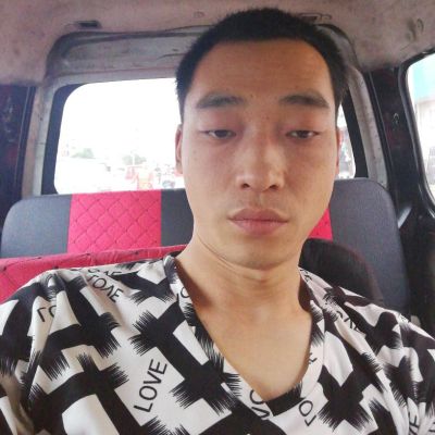 安装维修超市防盗门