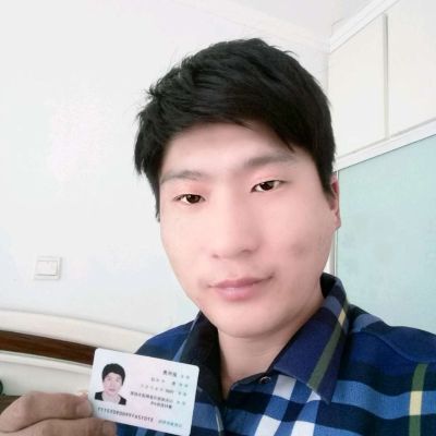 家具安装家具安装