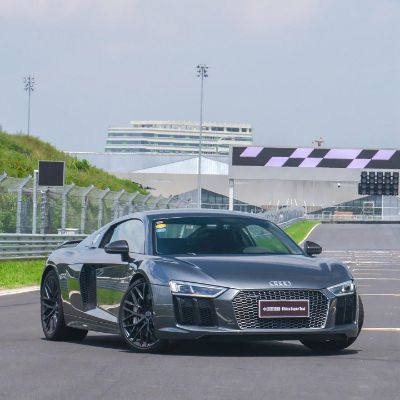 铝合金门窗搬家拉货