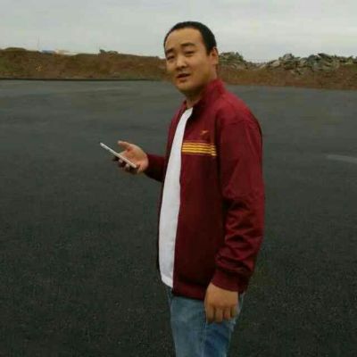 家具维修师
