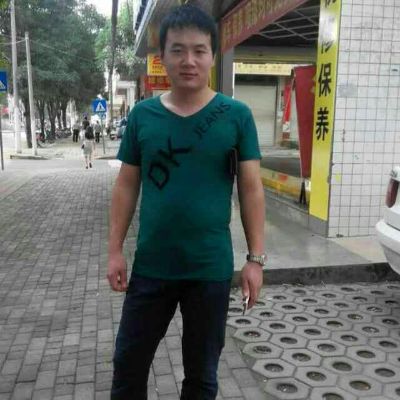 厨卫家电等等