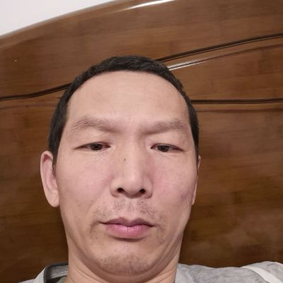 水电家具