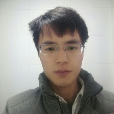 墙纸墙布施工乳胶漆修补