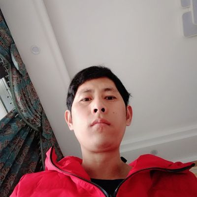 水电木工泥工