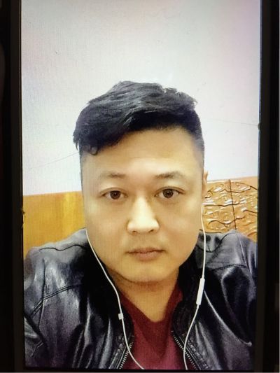 暖气安装家居地暖