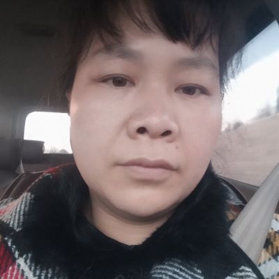 开荒包接