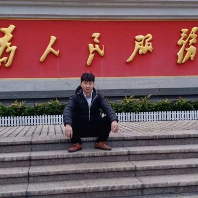水电安装维修水电安装维修