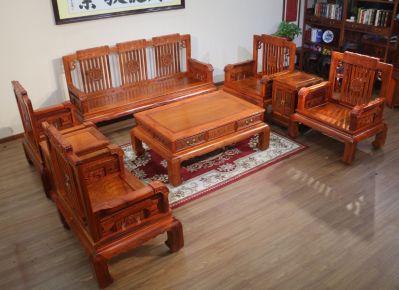 家具