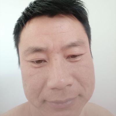 水泥假山假树水泥假山假树