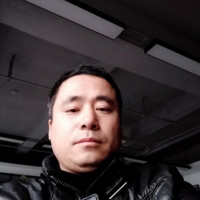电工电气电脑维维修监控安安装弱电智能