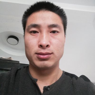 水电暖贴砖洁具工程安装