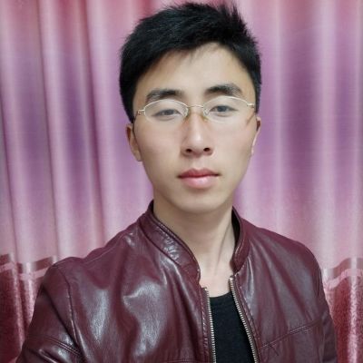 水电安装维修专业灯具安装水电疑难杂症