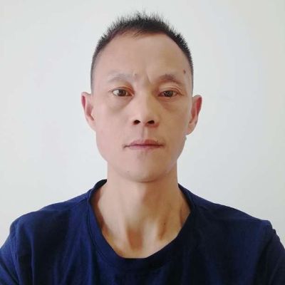 水电专业有证装修改造全能装修改造无