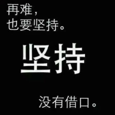家电清洗家电维修家电维修清洗家电维修