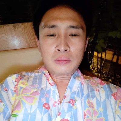 专业，鲜花，花艺，舞美，灯光，音响，租赁，安装，搭建，活动统筹，设计18116001998