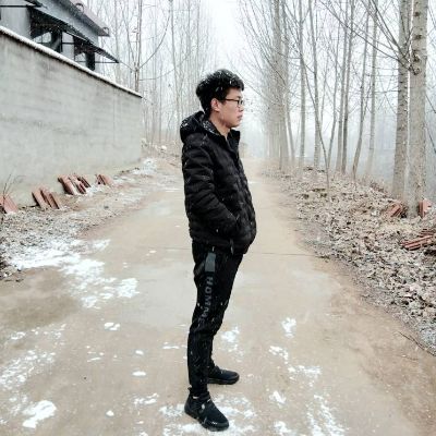 木工衣柜安装安装衣柜木门