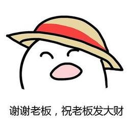 搬运安装打拆搬运安装打拆