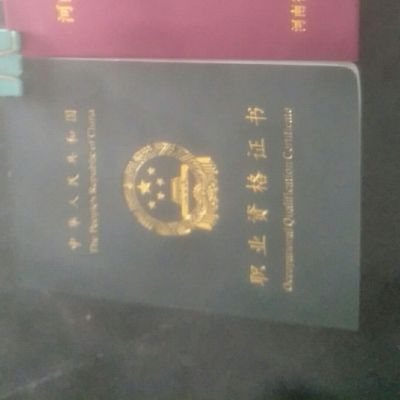 家具家电安装装修木工水电家具安装装修木工