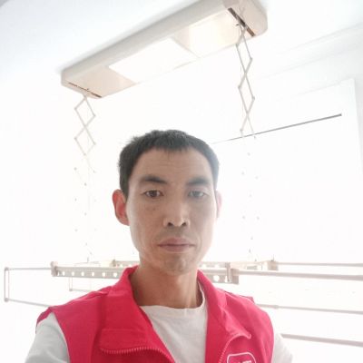 卫浴凉衣架卫浴凉衣架专业灯具安装