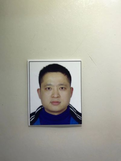 装修