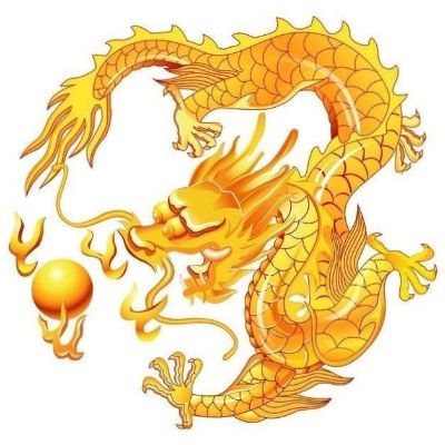 家具安装