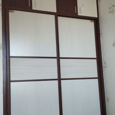 安装家具卫浴家具卫浴安装瓷砖美缝