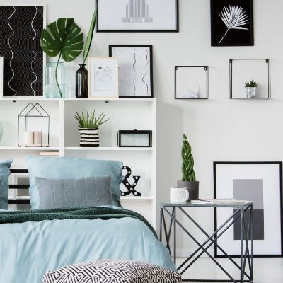 水电安装防水水电安装防水