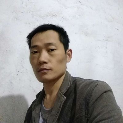 橱柜安装维修衣柜安装维修卫浴系安维修成品家具安装