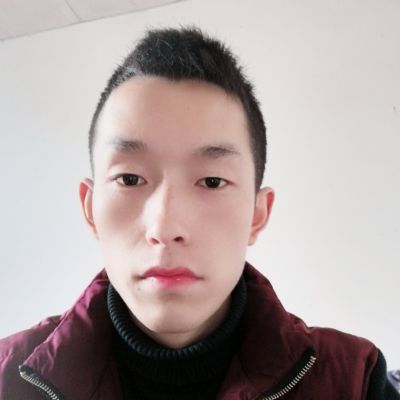 安装