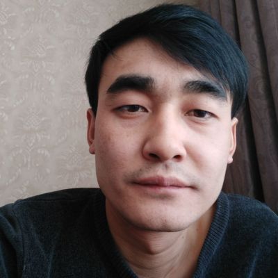安装维修