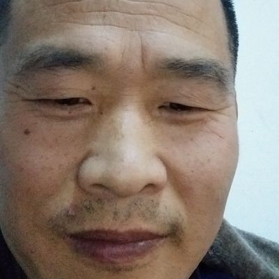 水电晾衣机