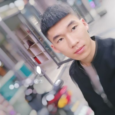 木工厨卫木工