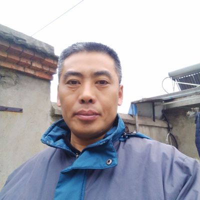 洁具灯具按装