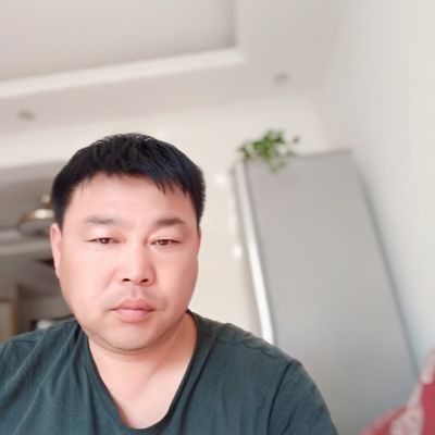 水电粉刷瓷砖