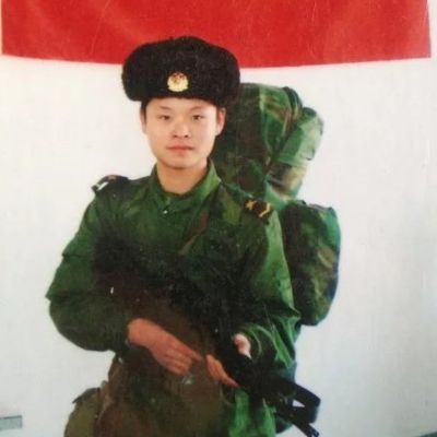 家具安装家具安装拆卸卫厨安装