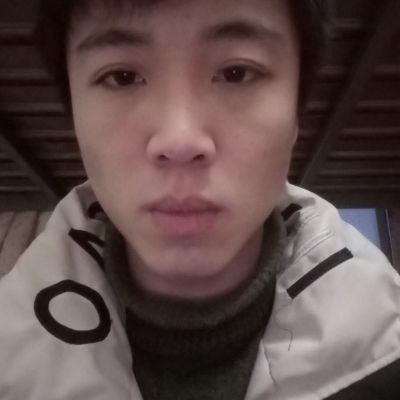 家具安装工家具安装工专业家具安装家具搬运