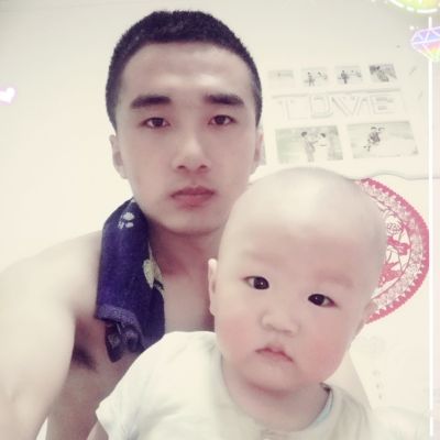 刚开业，全场六折