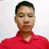 配送家具安装