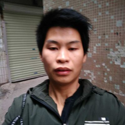 承接家电安装维修安装拆除