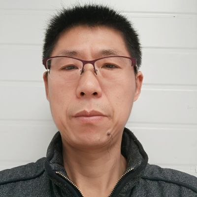 电工安装维修电器安装维修