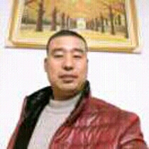 修里家电空调家电空调维修