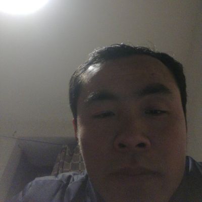 水电安装维修