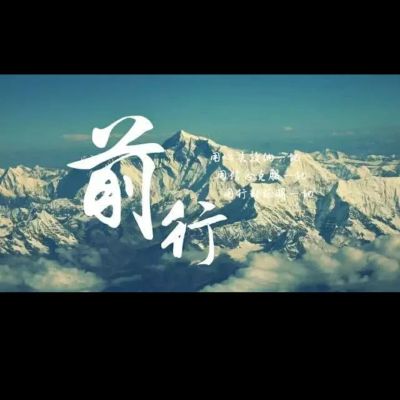 装修木工专业装修木工电工油工