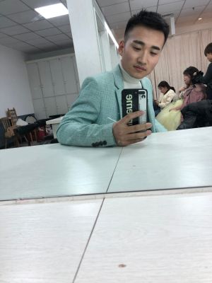 电工家装维修