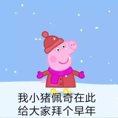 扇灰油漆扇灰油漆扇灰油漆扇灰油漆